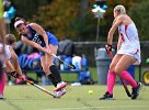 FH vs WPI  Wheaton College Field Hockey vs WPI. - Photo By: KEITH NORDSTROM : Wheaton, field hockey, FH2023, WPI